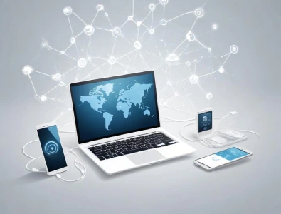 Web designing and on demand web application development services by Lofty Technologies