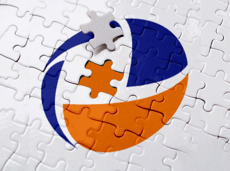 Lofty Technologies mission to provide advanced school ERP software in India and simplify school management with ERP solutions