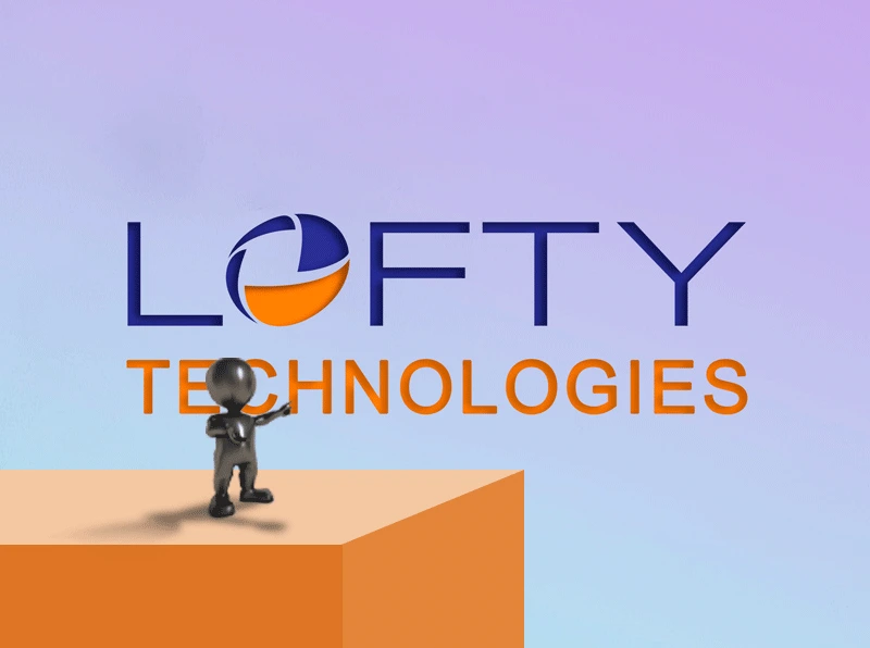 Lofty Technologies vision for digital transformation in school management and automated school systems